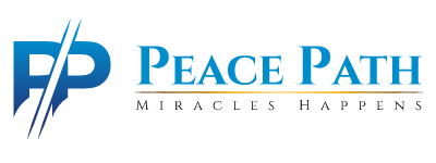 Peace Path 